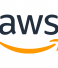 AWS Services