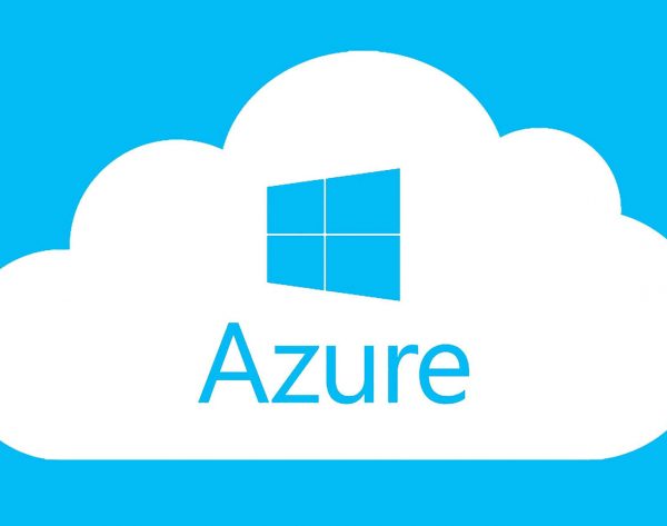 azure-cloud