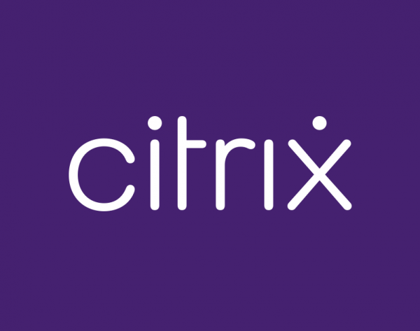 what-is-citrix