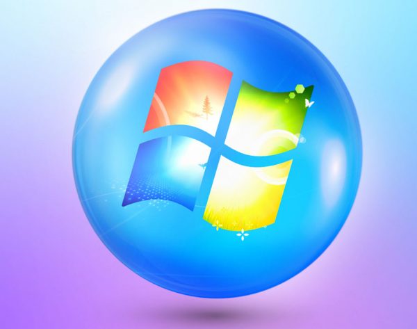 windows-services