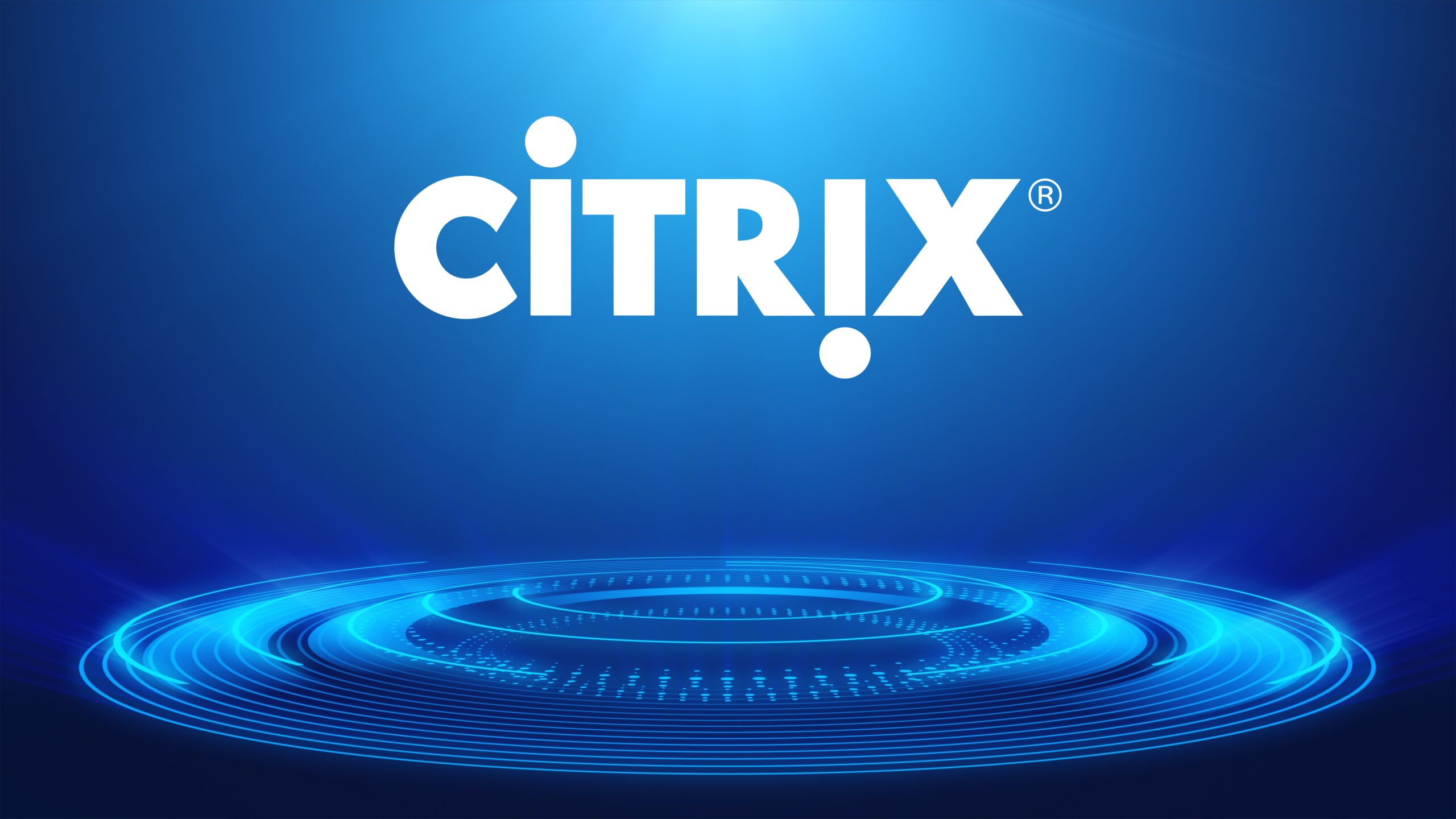 Citrix Services